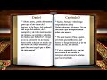 ORIGINAL: LA BIBLIA LIBRO DE 