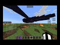 wither Storm V221 showcase