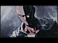 Saitama x Memory Reboot (slowed + reverb +rain + thunderstorm)