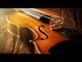 Música Clásica Relajante para Trabajar y Concentrarse en la Oficina Instrumental Violin