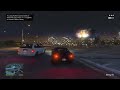 Grand Theft Auto V (PS4) - Mission #10 - The Long Stretch [Gold Medal Guide]