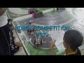Robot competition guyz!!!!