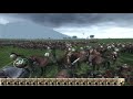 Arise, arise, Riders of Théoden! - A Pixelated Apollo Tribute