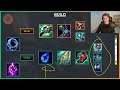 S14 HWEI Guide - How To LEARN and Carry With HWEI Step by Step