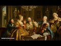 Best Relaxing Classical Baroque Music For Studying & Learning. The best of Bach, Vivaldi, Handel #15