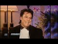 Entrevista a Juan Gabriel