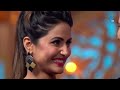 Karan Mehra & Hina Khan | Funny Moment | 2016 | #akshara #naitik #yrkkh