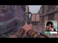 Trigger Finger DNA BOMB! - MOAB MW3