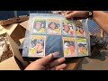 Holy SHIRTS ! Huge jackpot in 1 box from $5,000 STORAGE WARS UNIT ! extreme unboxing mystery boxes