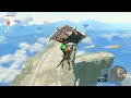 Zelda: Tears of the Kingdom - Before You Buy