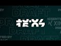 Robby Hunke erklärt, wie der Season 2 Draft läuft! | Baller League