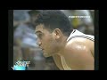 ALASKA vs SHELL | 1996 PBA Comms Cup Final Game 4 | FULL GAME | PBA THROWBACK