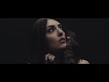 WALK IN DARKNESS - Bent by Storms and Dreams (Official Video)