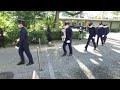 [20221127]東京行進2022x「TokyoMarch -NDAJ CODE // Ysk-Shrine【Re:do】-」