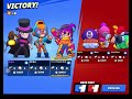 Another clip for the thumbs up event #thumbsupforbrawl #brawlstars