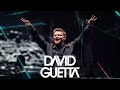 David Guetta Mix ✖️ Best of Remix, Mashup and Songs..... ✖️ | #VM #8