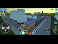 Indian Truck Simulator Games - Truck simulator ultimate game - Best Android Gameplay