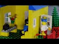 Lego 21343 Wikingerdorf vs. MOC : Was ist besser?