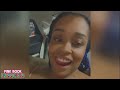 27YO Atlanta Woman HUMILIATED & FIRED on the SAME Day for THIS | You Tried It! #atlanta