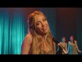 Ana Mena - Música Ligera (Official Video)