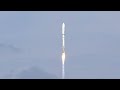Atlas V Project Kuiper Protoflight Launch Highlights