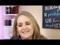 TOP Beauty Products for Women OVER 50! Summer Makeup Tutorial 2024 - BEST Ways to Beat the Heat! 😎