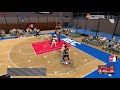 NBA 2K22 2way sharp Playmaking Take over