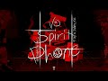 VD Spirit Phone (Full Album Instrumentals)