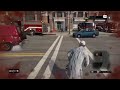 Watch Dogs - Part 24 Way Off the Grid