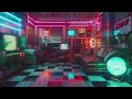 Ｆｕｔｕｒｅ Ｎｏｓｔａｌｇｉａ //  Vaporwave ~ Dreamwave playlist