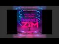 Invader Zim Enter the Florpus Soundtrack | End Credits | Official 2019 Soundtrack