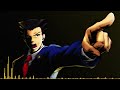 Phoenix Wright: Ace Attorney - Pursuit ~ Corner the Culprit 【Intense Symphonic Metal Cover】