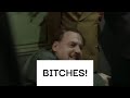 Downfall (2004) deleted scene found for the 1st time ever
