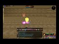 Asheron's Call PVP 2024! Wildrage down!