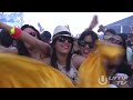 Fatboy Slim Live at Ultra Music Festival Miami 2013 (Full HD broadcast by UMFTV)