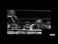 Floyd Patterson (highlights #1)