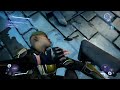 Perfect Dark - Reveal Trailer with Gameplay