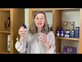 Introduction to Aromatherapy #SelfCareSeries | Essential Oils | Neal's Yard Remedies