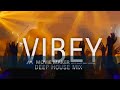 Vibey Deep House Mix vol. 2