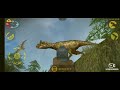 Hunting the 9 Newest Dinosaurs in Carnivores: Dinosaur Hunter!!