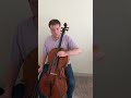 How String Instruments Work In 60 Seconds