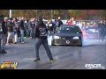 Import vs Domestic: WCF 2013 - Super Street Qualifying Round 1 Full Coverage