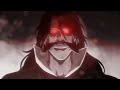 Bleach: Thousand-Year Blood War Episode 15「AMV」We Are ᴴᴰ