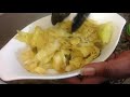 March 16th (2020).  Dialysis and Diabetes Patient Diet: Steamed Cabbage.  NoSaltBP.com