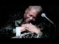 B.B King I'll Survive (1950's/1960's Studio Take)