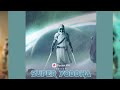 Super yoddha episode 1584-1585 #superyoddha #new #episode #1584 #1585 1586 #1586