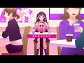 可愛くてごめん feat. ちゅーたん（CV：早見沙織）／HoneyWorks