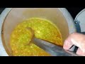 5 minutes m tiffin recipe, झटपट टिफेन रेसिपी, #mandymanuvlog