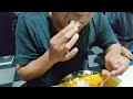 😂 Makan buka puasa wow #Short #ShortVideo