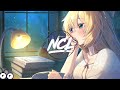 [Nightcore] I Should Have Stayed at Home - Ryan Mack